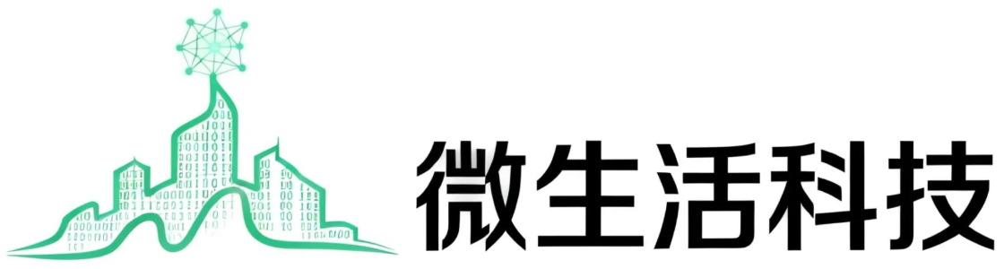 南京微生活信息技术有限公司